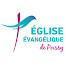 kjo364MmORE-channel-avatar-ADD Poissy 78