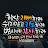 @user-nu7xp4wt1l