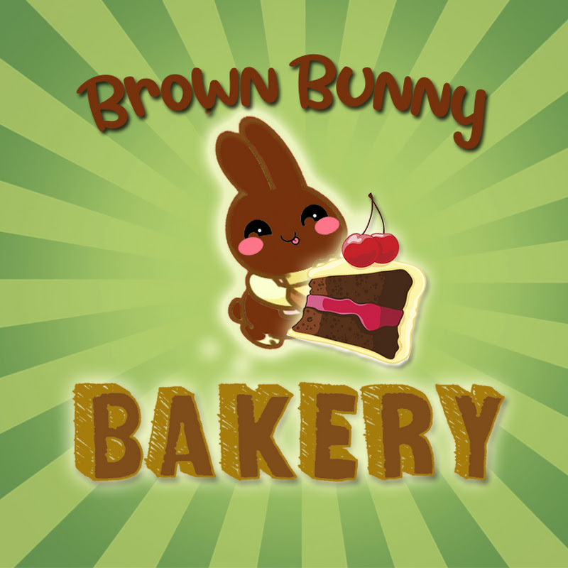 Brown Bunny Bakery