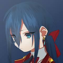 ahaicjチャンネルゥ