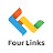 Four Links
