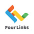 8zQ65u_i-_Y-channel-avatar-Four Links