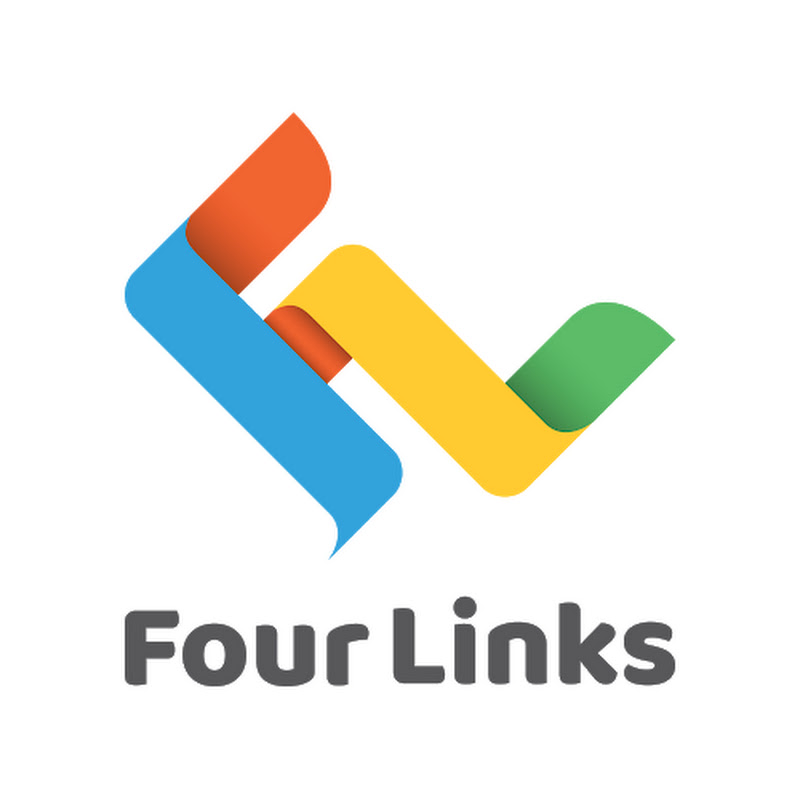 Four Links