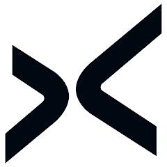 Aaptiv LIVE