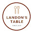 u3OuYhJj_NA-channel-avatar-Landon’s Table 랜든의식탁