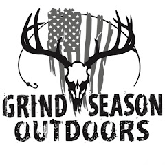 Grind Season Outdoors