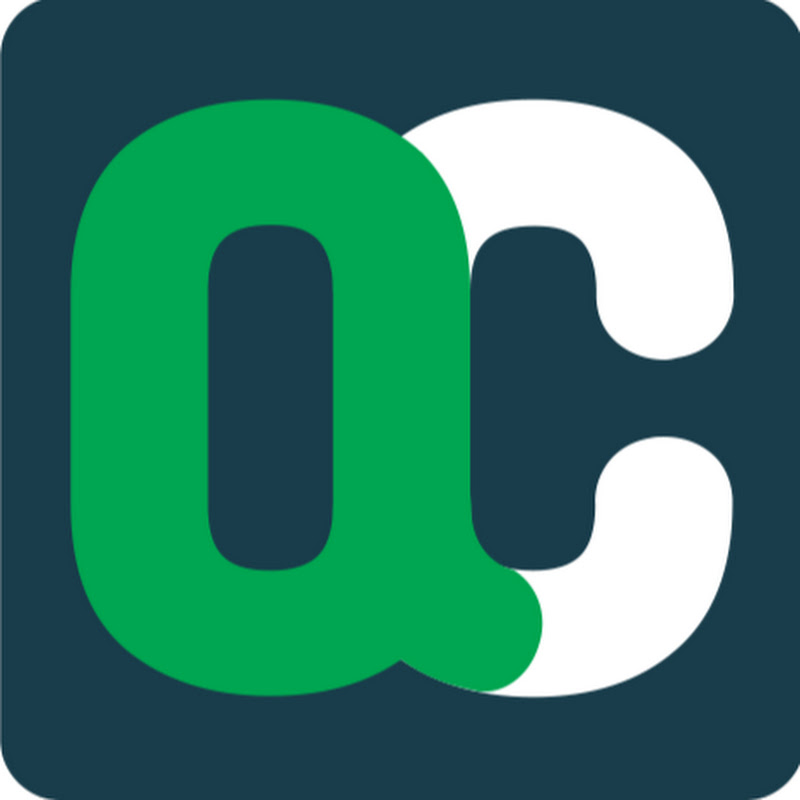 AppsCode Inc. icon