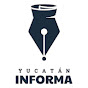 Yucatan Informa