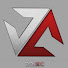 cI55RfQebHc-channel-avatar-Dolbec Entertainment
