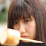 Ykq9Tax_hMI-channel-avatar-Kafu Sano