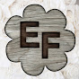 Eco Flower logo