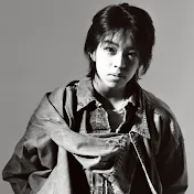 YOSHI 226