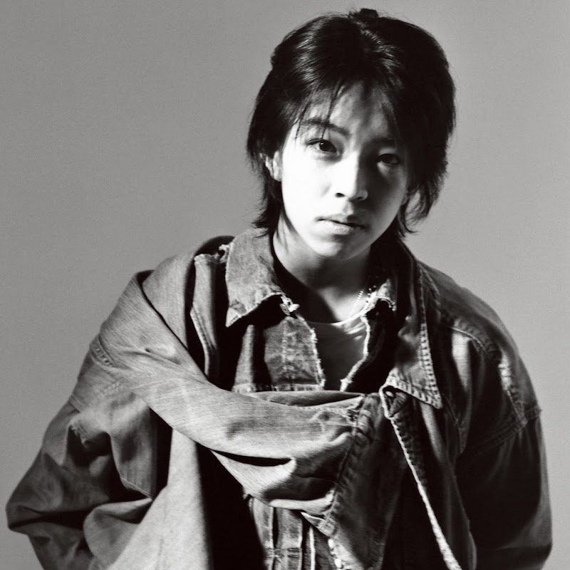 YOSHI 226