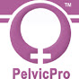 PelvicPro logo