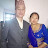 @kumarlimbu8724