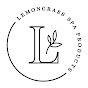 LemongrassSpa logo