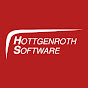 Hottgenroth Gruppe Avatar