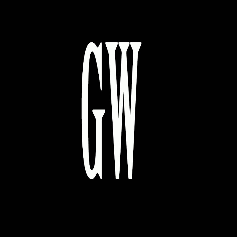 Gospel World