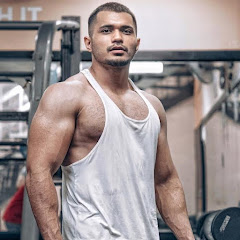 Yash Sharma Fitness net worth