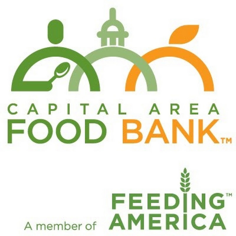 Capital Area Food Bank