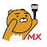 akG1__kiAr0-channel-avatar-Desikyu MX