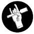 WIUSH15f9qg-channel-avatar-KABINET MAKER’S