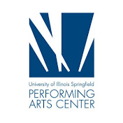 UIS Performing Arts Center