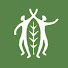 thumbnail-image