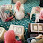 @eman-uj8mm