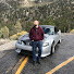LTPZHkal_5I-channel-avatar-Amels Garage