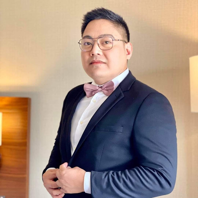 Danilo Santiago
