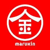 つり具のまるきん