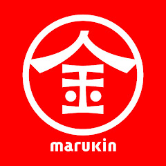 つり具のまるきん