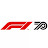 @mohammedfaizan1062's avatar