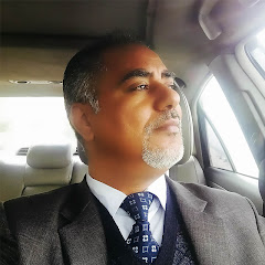 Abdallah Irsheid (MasterDesign)