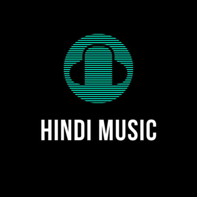 Bollywood Hindi DJ Music Remix profile avatar