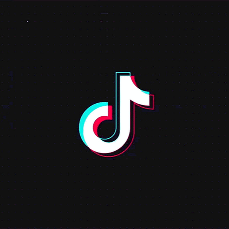 tiktokcom