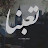 @hazeemnashwan2088