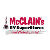 McClains RV