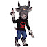 bVYmNJGjFnI-channel-avatar-We're In Hell