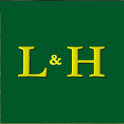 Lives & Histories