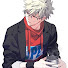 _u8VClrP5sc-channel-avatar-Its over :/ 0.3