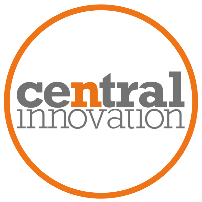 Central Innovation