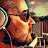 IKYfMIT4AMw-channel-avatar-Rainer Anders