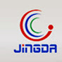 Weifang Jingda Plastic Machinery Co., Ltd logo