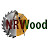 NRV Wood