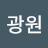 @키르가