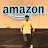 @teja9204 Avatar