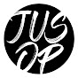 Just Us and Sometimes Other People logo