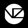 What could NZO MV buy with $123.1 thousand?